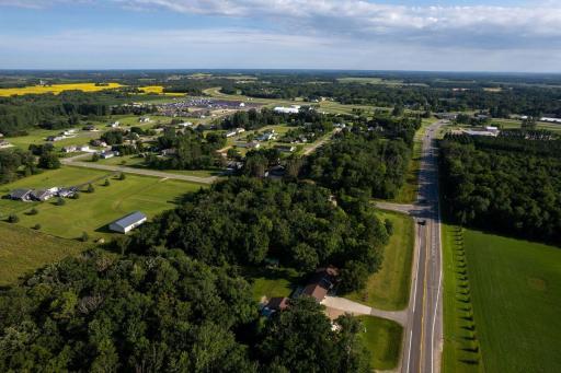 39070 County Highway 67, New York Mills, MN 56567