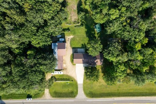39070 County Highway 67, New York Mills, MN 56567