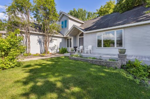 3113 Chandler Court, Burnsville, MN 55337