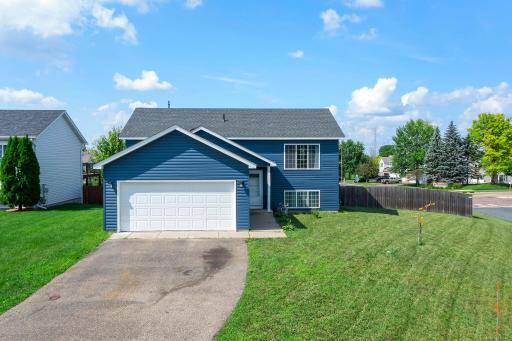 1928 Rochelle Curve, Shakopee, MN 55379