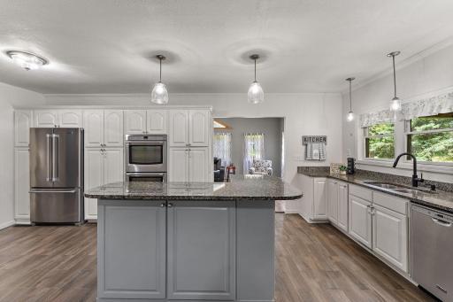 28980 Old Towne Road, Chisago City, MN 55013