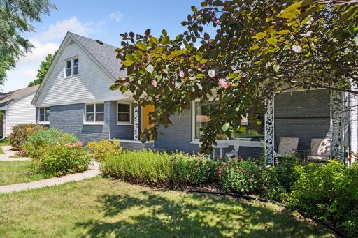 311 Lincoln Avenue N, New Prague, MN 56071