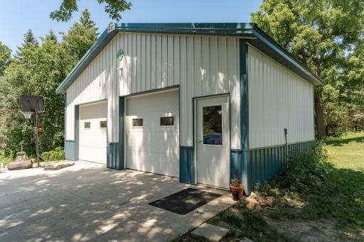 69311 280th Avenue, Kasson, MN 55944