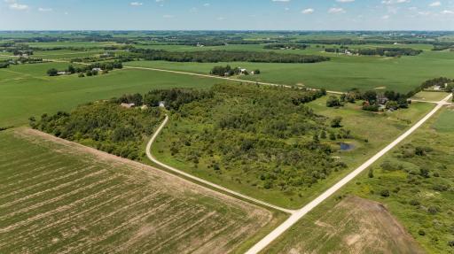 69311 280th Avenue, Kasson, MN 55944