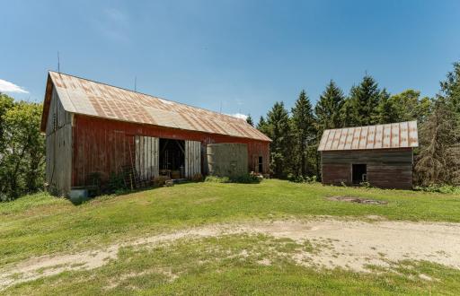 69311 280th Avenue, Kasson, MN 55944