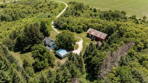 69311 280th Avenue, Kasson, MN 55944