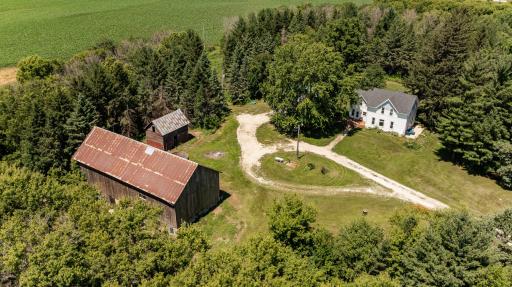 69311 280th Avenue, Kasson, MN 55944