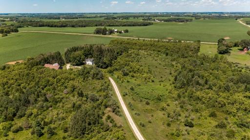 69311 280th Avenue, Kasson, MN 55944