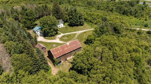 69311 280th Avenue, Kasson, MN 55944
