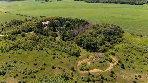 69311 280th Avenue, Kasson, MN 55944