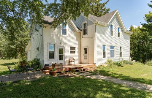 69311 280th Avenue, Kasson, MN 55944