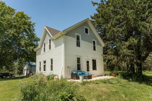 69311 280th Avenue, Kasson, MN 55944