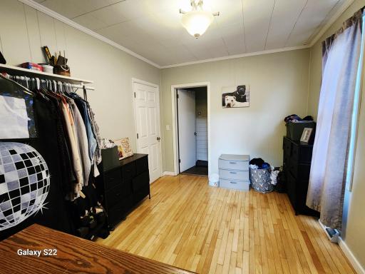 1033 W Mark Street, Winona, MN 55987