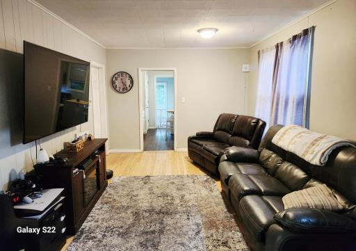 1033 W Mark Street, Winona, MN 55987