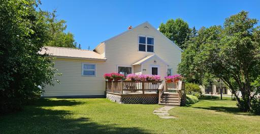 379 Maple Street, Gonvick, MN 56644
