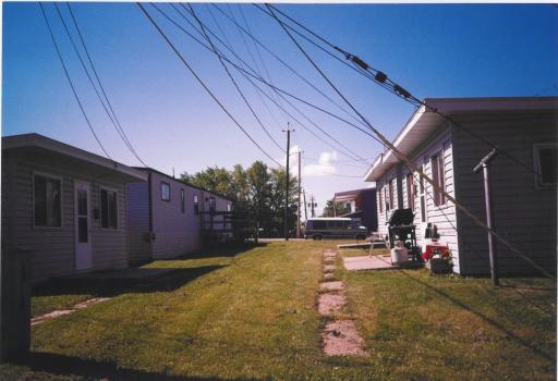 111 2nd Street, Bovey, MN 55709