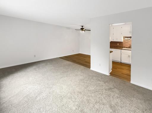 listing_2.jpg
