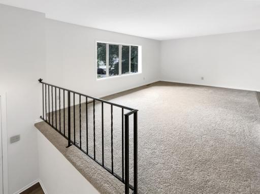 listing_9.jpg