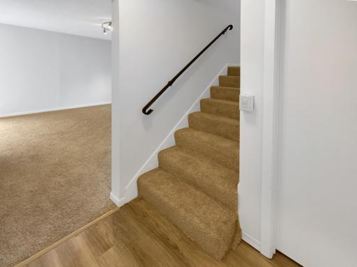 listing_15.jpg