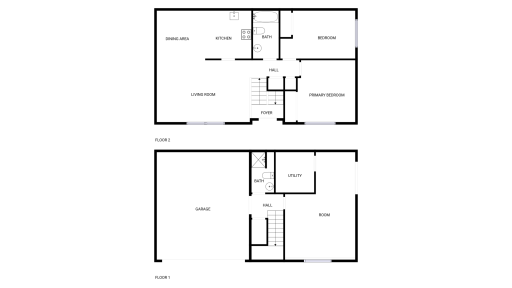 listing_18.jpg