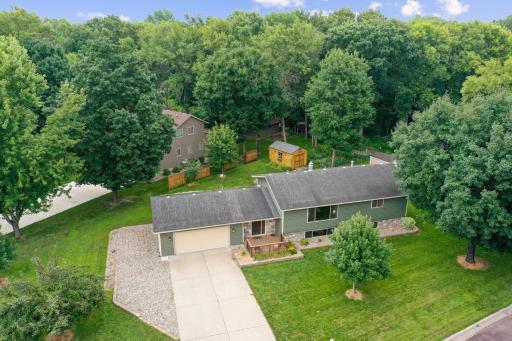 230 Hi Mae Circle, Lester Prairie, MN 55354