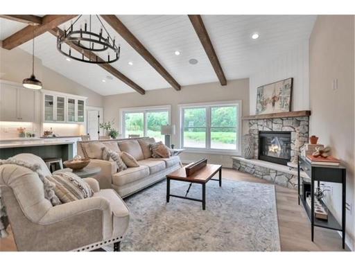 7591 255th Street, Wyoming, MN 55092