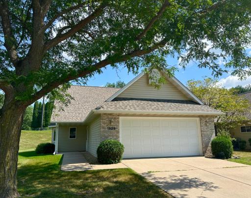 1929 Cherry Street, Red Wing, MN 55066