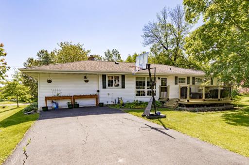 315 N Ugstad Road, Duluth, MN 55810