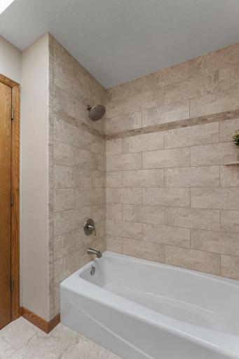3726 Wescott Hills Drive, Eagan, MN 55123