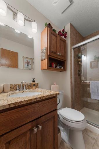 3726 Wescott Hills Drive, Eagan, MN 55123