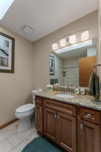 3726 Wescott Hills Drive, Eagan, MN 55123