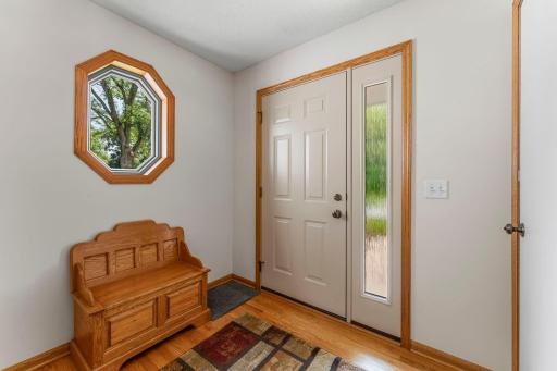 3726 Wescott Hills Drive, Eagan, MN 55123