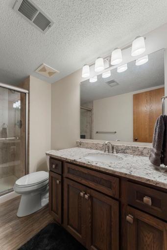 3726 Wescott Hills Drive, Eagan, MN 55123