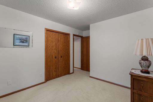 3726 Wescott Hills Drive, Eagan, MN 55123