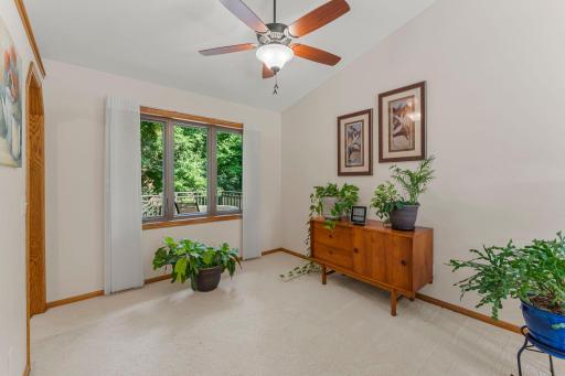 3726 Wescott Hills Drive, Eagan, MN 55123