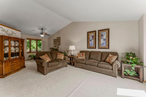 3726 Wescott Hills Drive, Eagan, MN 55123
