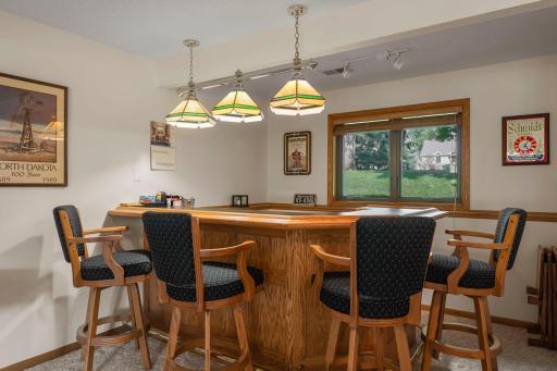 3726 Wescott Hills Drive, Eagan, MN 55123
