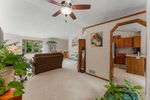 3726 Wescott Hills Drive, Eagan, MN 55123