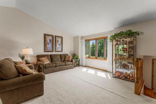 3726 Wescott Hills Drive, Eagan, MN 55123