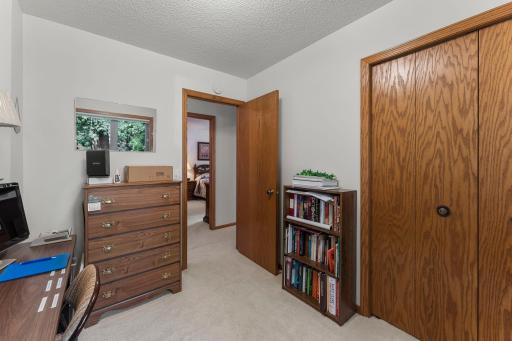 3726 Wescott Hills Drive, Eagan, MN 55123