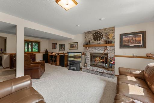 3726 Wescott Hills Drive, Eagan, MN 55123