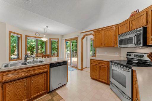3726 Wescott Hills Drive, Eagan, MN 55123