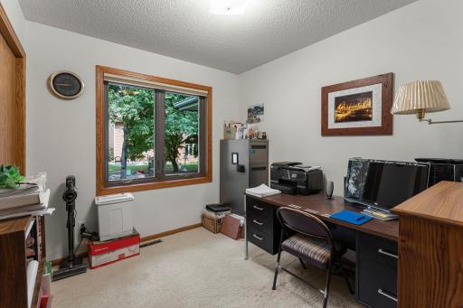 3726 Wescott Hills Drive, Eagan, MN 55123