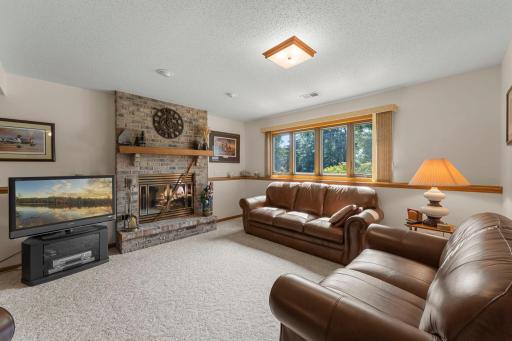 3726 Wescott Hills Drive, Eagan, MN 55123