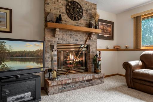 3726 Wescott Hills Drive, Eagan, MN 55123