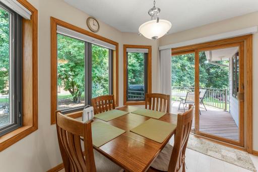 3726 Wescott Hills Drive, Eagan, MN 55123