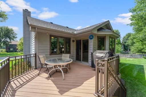 3726 Wescott Hills Drive, Eagan, MN 55123