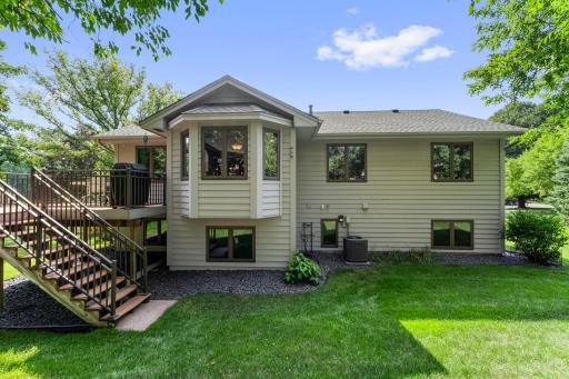 3726 Wescott Hills Drive, Eagan, MN 55123