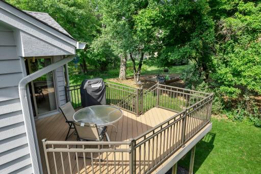3726 Wescott Hills Drive, Eagan, MN 55123