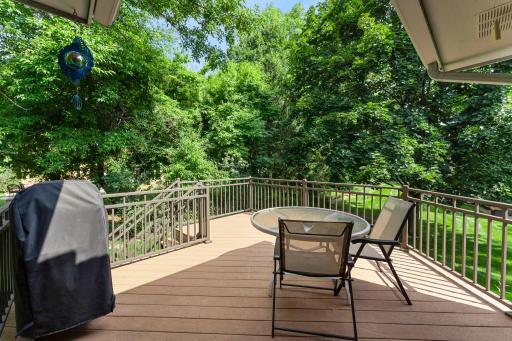 3726 Wescott Hills Drive, Eagan, MN 55123
